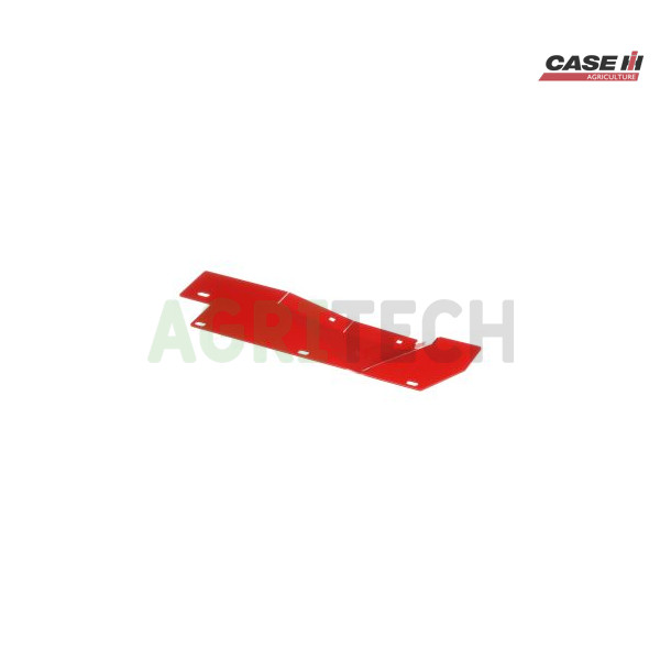 87658627 - Дефлектор адаптера правий, CASE IH