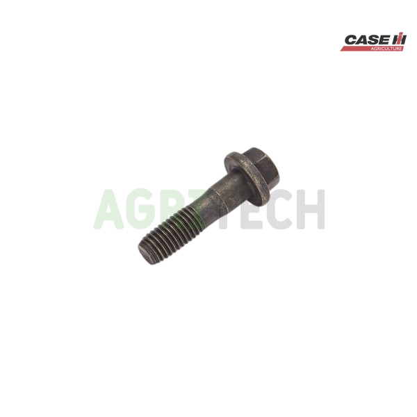 99443210 - Болт колектора, CASE IH