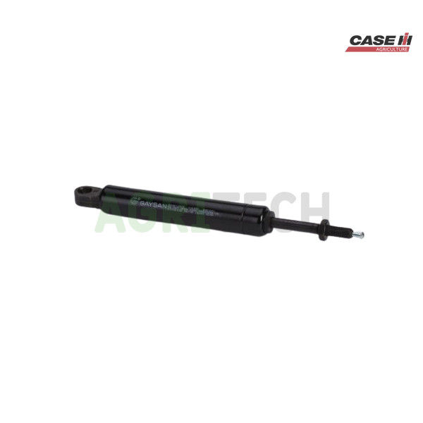 87732038 - Амортизатор газовий рульової колонки, CASE IH