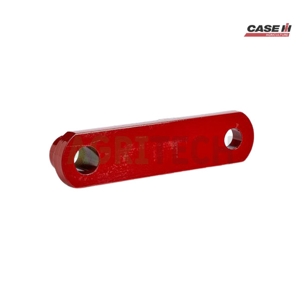 87707145 - Пластина, CASE IH