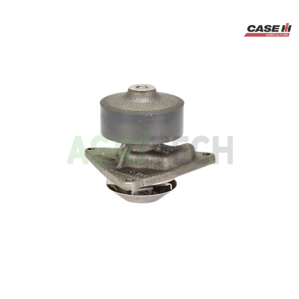 J800976 - Насос водяний (помпа) системи охолодження, CASE IH
