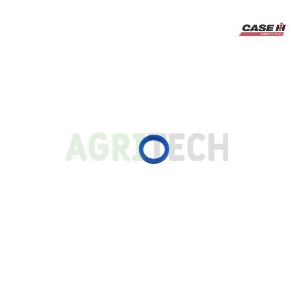47465268 - Кільце ущільнююче, CASE IH