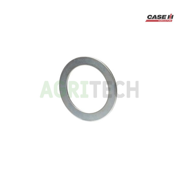 193929A1 - Шайба, CASE IH