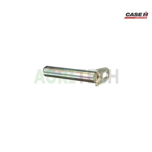 435506A1 - Палец, CASE IH