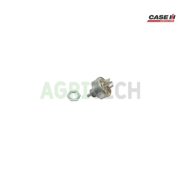 177250A1 - Переключатель света, CASE IH