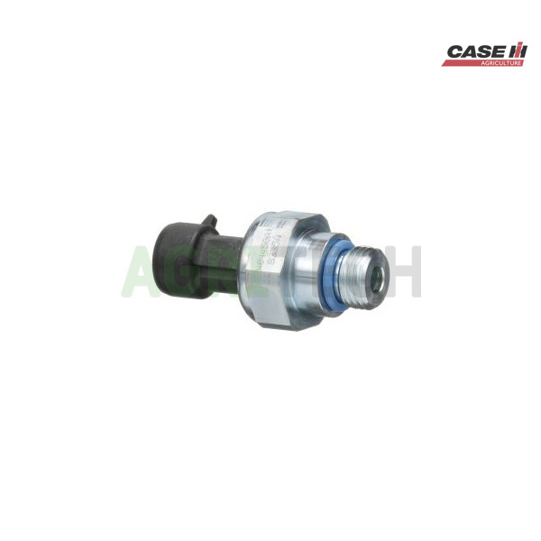 404450A1 - Датчик тиску і температури масла трансмісії, CASE IH
