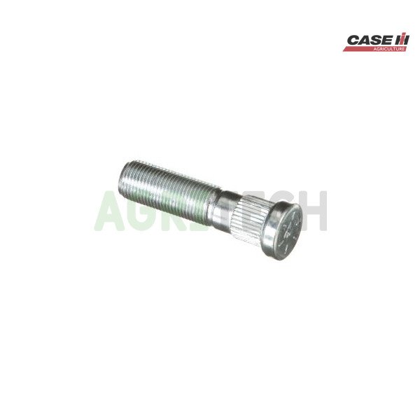 1017762 - Болт, CASE IH