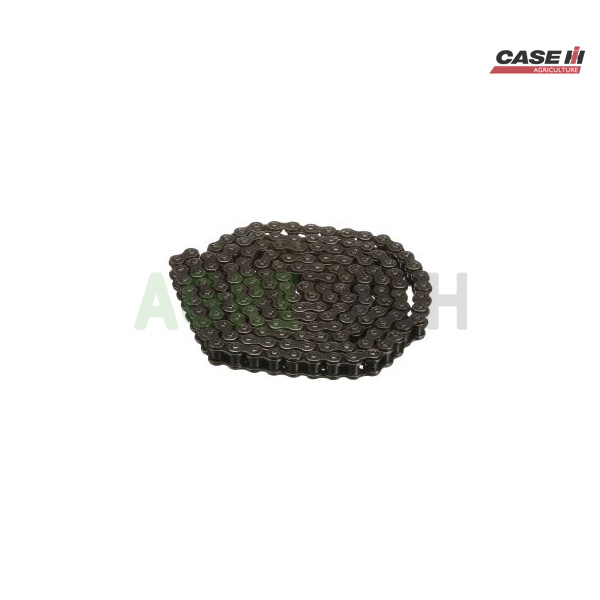 1302671C92 - Ланцюг привідний, CASE IH