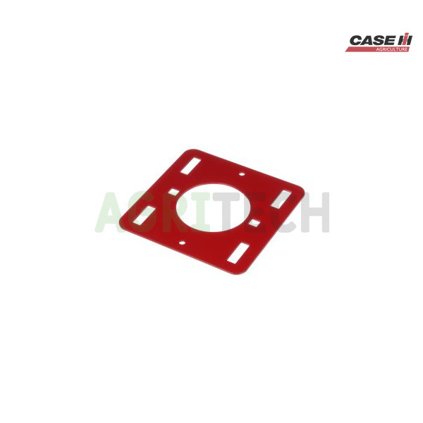 224769A1 - Кронштейн, CASE IH