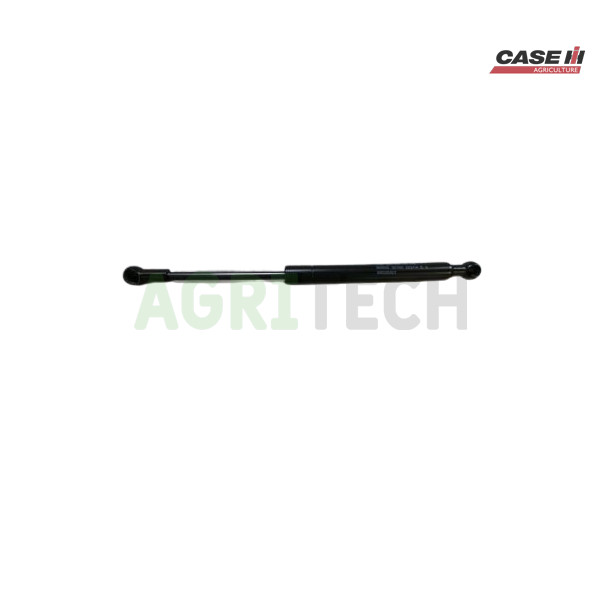 1280263C1 - Амортизатор газовий дверей кабіни, CASE IH