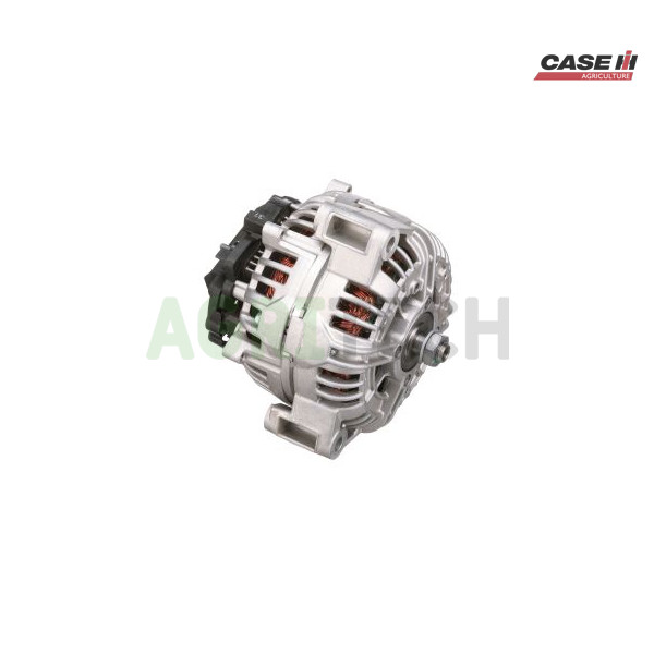48163614 - Генератор, CASE IH