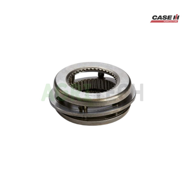 1345824C2 - Синхронізатор, CASE IH