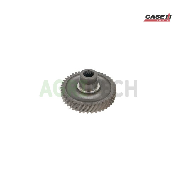 220200A1 - Шестерня, CASE IH