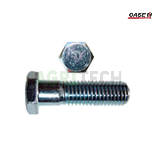 176284C1 - Болт, CASE IH