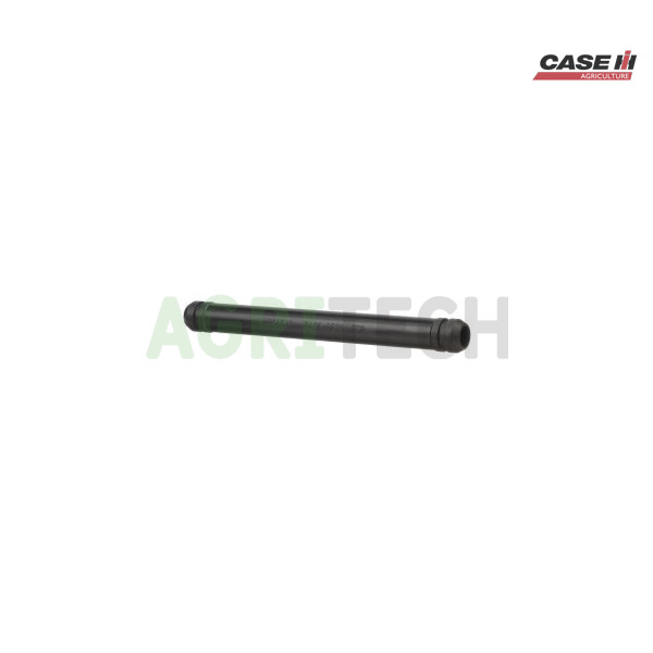 413665A1 - Трубка КПП, CASE IH