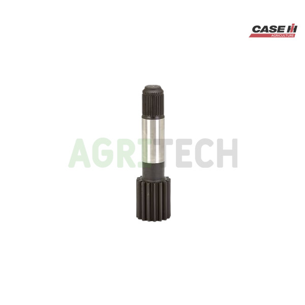 250728A1 - Шестерня бортового редуктора, CASE IH