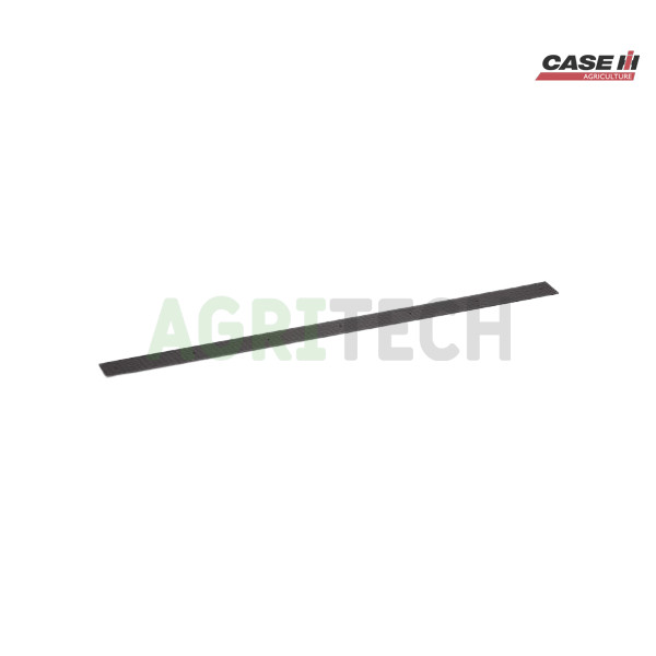 100274A1 - Кронштейн, CASE IH