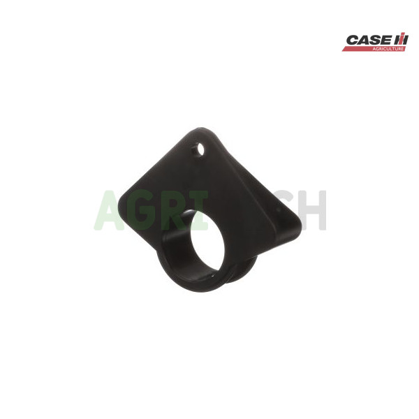 28680117 - Втулка мотовила жатки, CASE IH