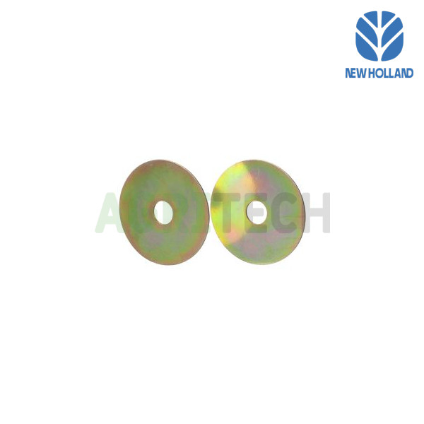 140198 - Шайба, NEW HOLLAND