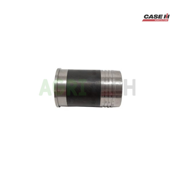 504323994 - Гильза цилиндра, CASE IH