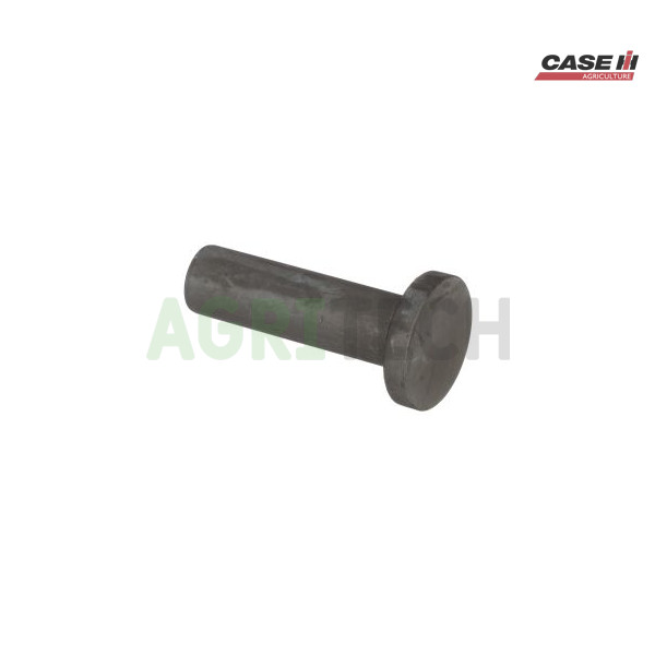 4895180 - Толкатель штока клапана, CASE IH