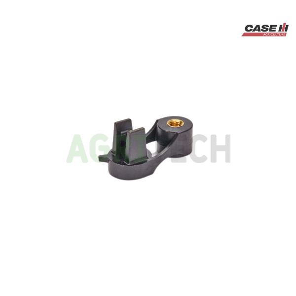 47891167 - Поводок дозатора, CASE IH