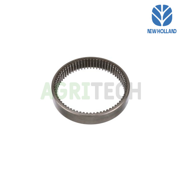 5102130 - Вінець маховика, NEW HOLLAND