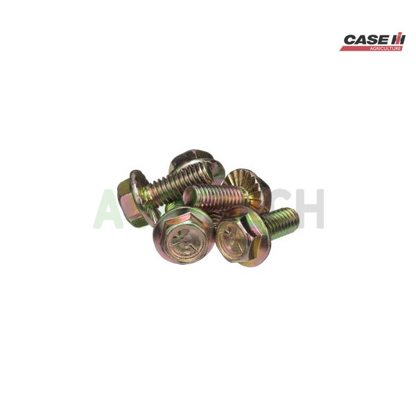 145913 - Болт, CASE IH