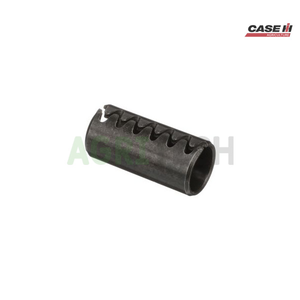 44008755 - Втулка, CASE IH