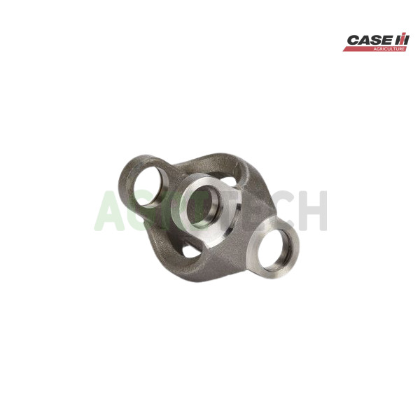 1321057C1 - Вилка шарніра карданного приводу шнека завантаження, CASE IH