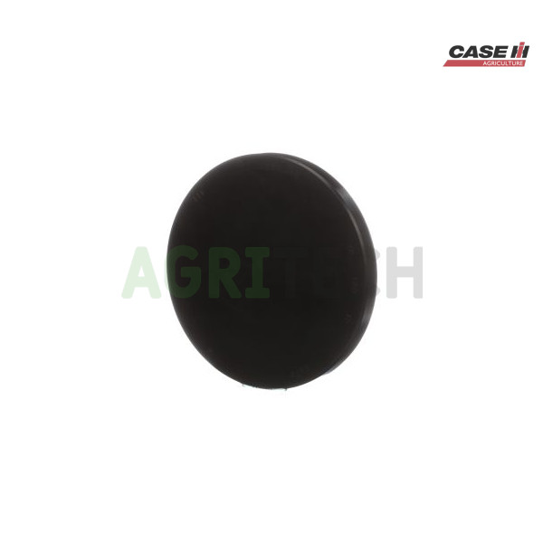 375413A1 - Кришка, CASE IH