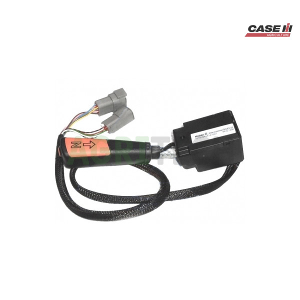 48096923 - Переключатель трансмиссии, CASE IH