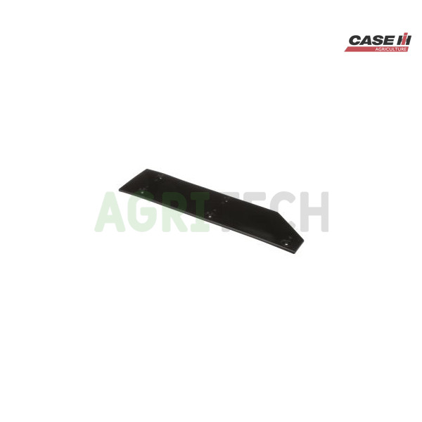 394676A1 - Пластина, CASE IH