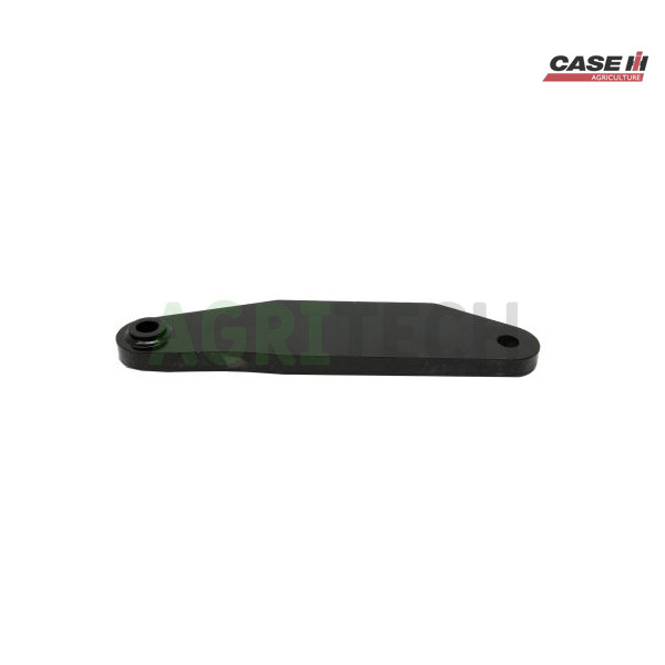 06402430 - Пластина, CASE IH