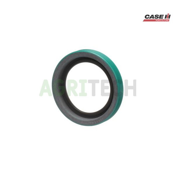 1961753C1 - Манжета вала карданного, CASE IH