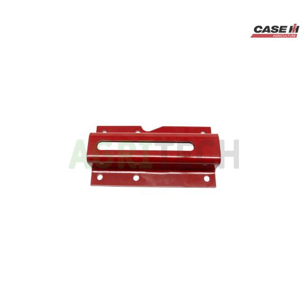 134135A1 - Кронштейн привода жатки, CASE IH