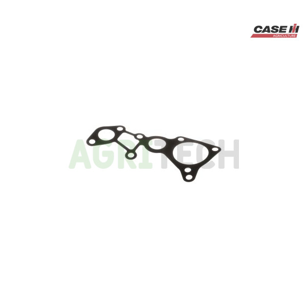 504015752 - Прокладка, CASE IH