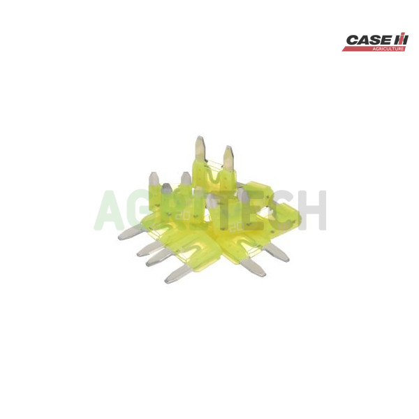 10401190 - Запобіжник, CASE IH