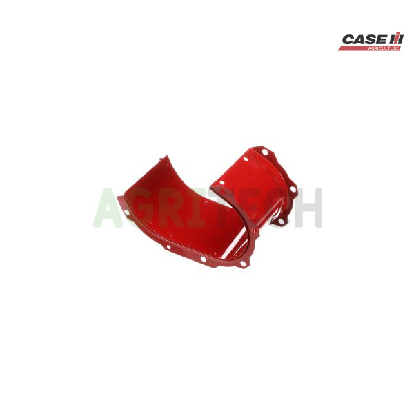 188119C1 - Щиток элеватора, CASE IH