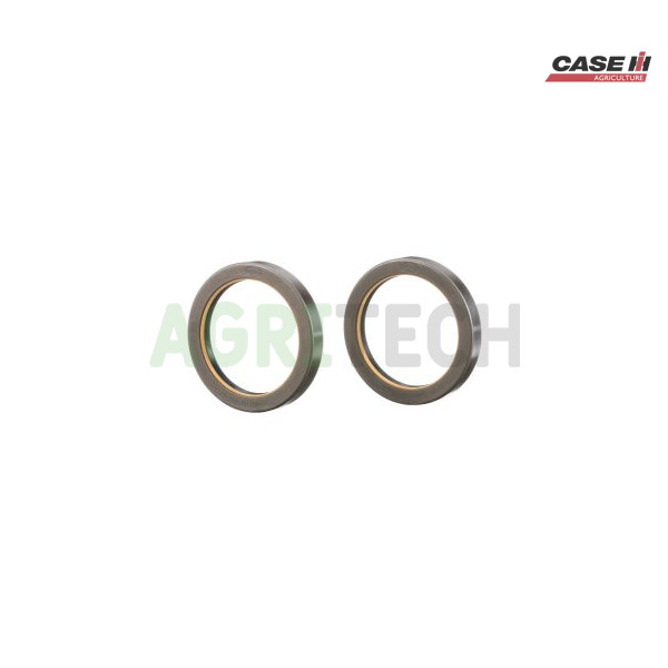 2975077 - Болт, CASE IH