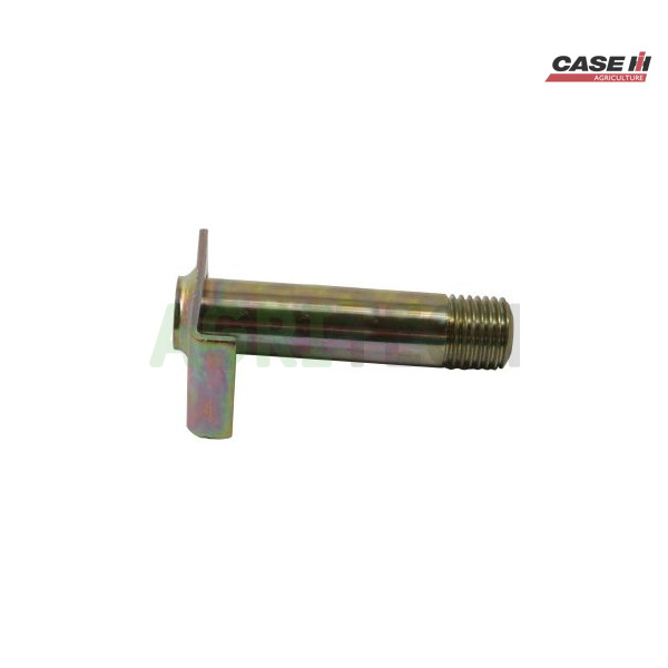 04661850 - Палец, CASE IH