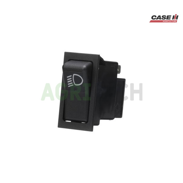 124095A1 - Переключатель света, CASE IH