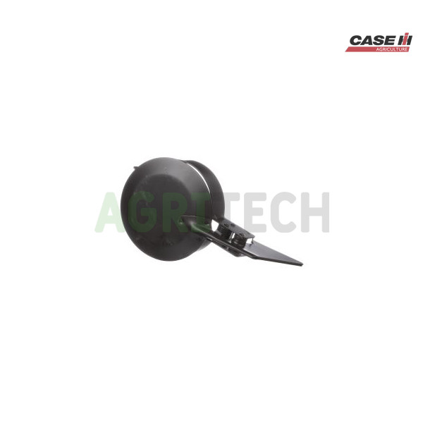 182770A1 - Кришка, CASE IH