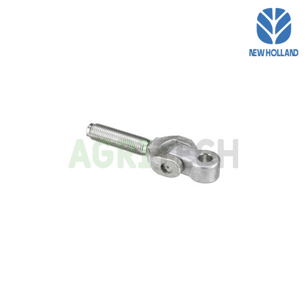 319586A1 - Важіль навіски, NEW HOLLAND