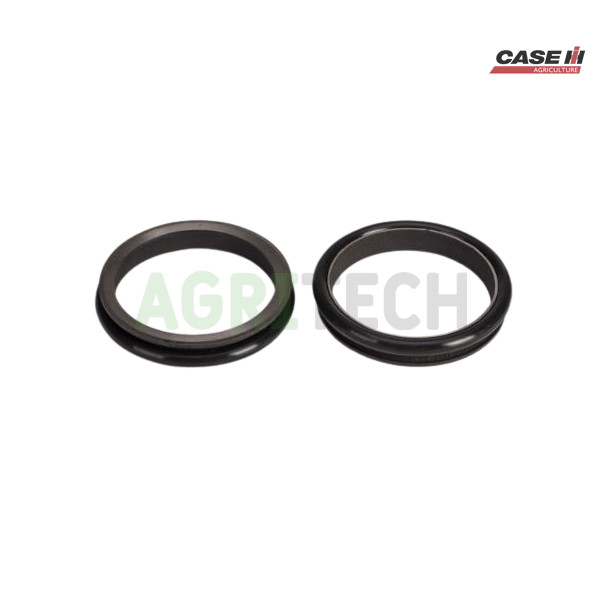 254453A2 - Манжета, CASE IH