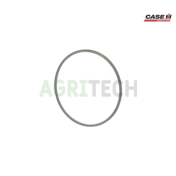 358068A1 - Прокладка регулювальна, CASE IH