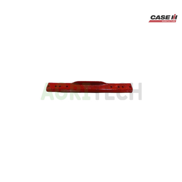 48034498 - Планка транспортера, CASE IH