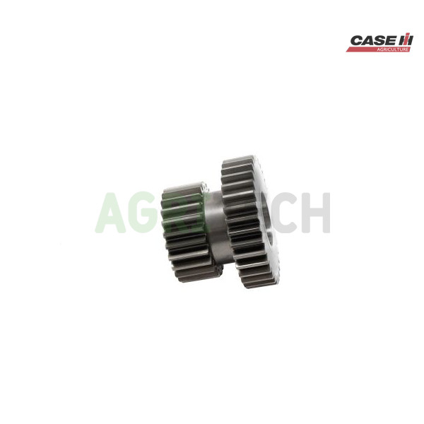 226033A3 - Блок шестерен, CASE IH