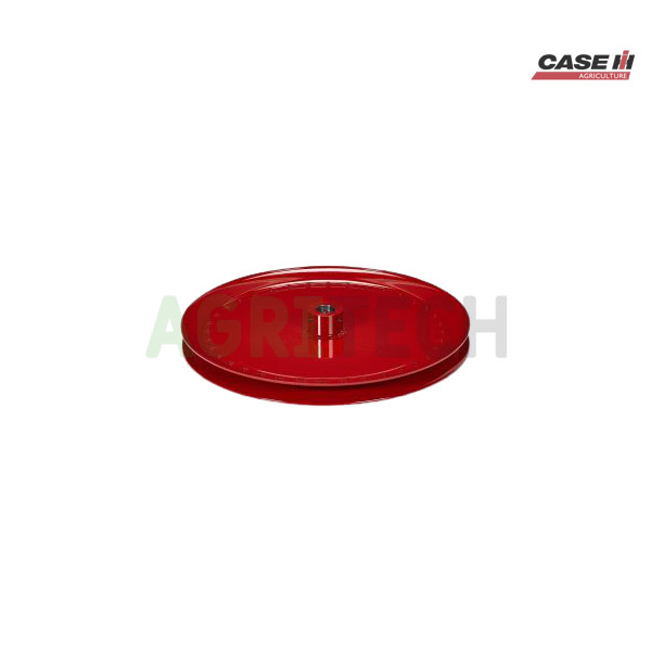 1994762C3 - Шкив, CASE IH