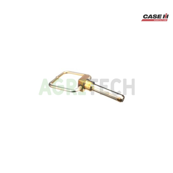 47473727 - Палець, CASE IH
